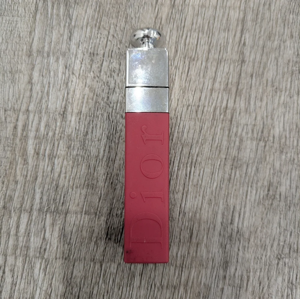 Christian Dior Addict Lip Tattoo 761